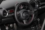 Mini Cooper S JCW by OK-Chiptuning 2015 года